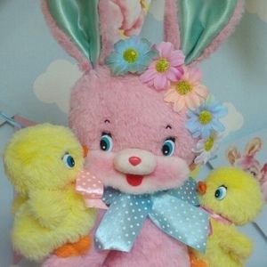 Meet your Posher, Seowoo